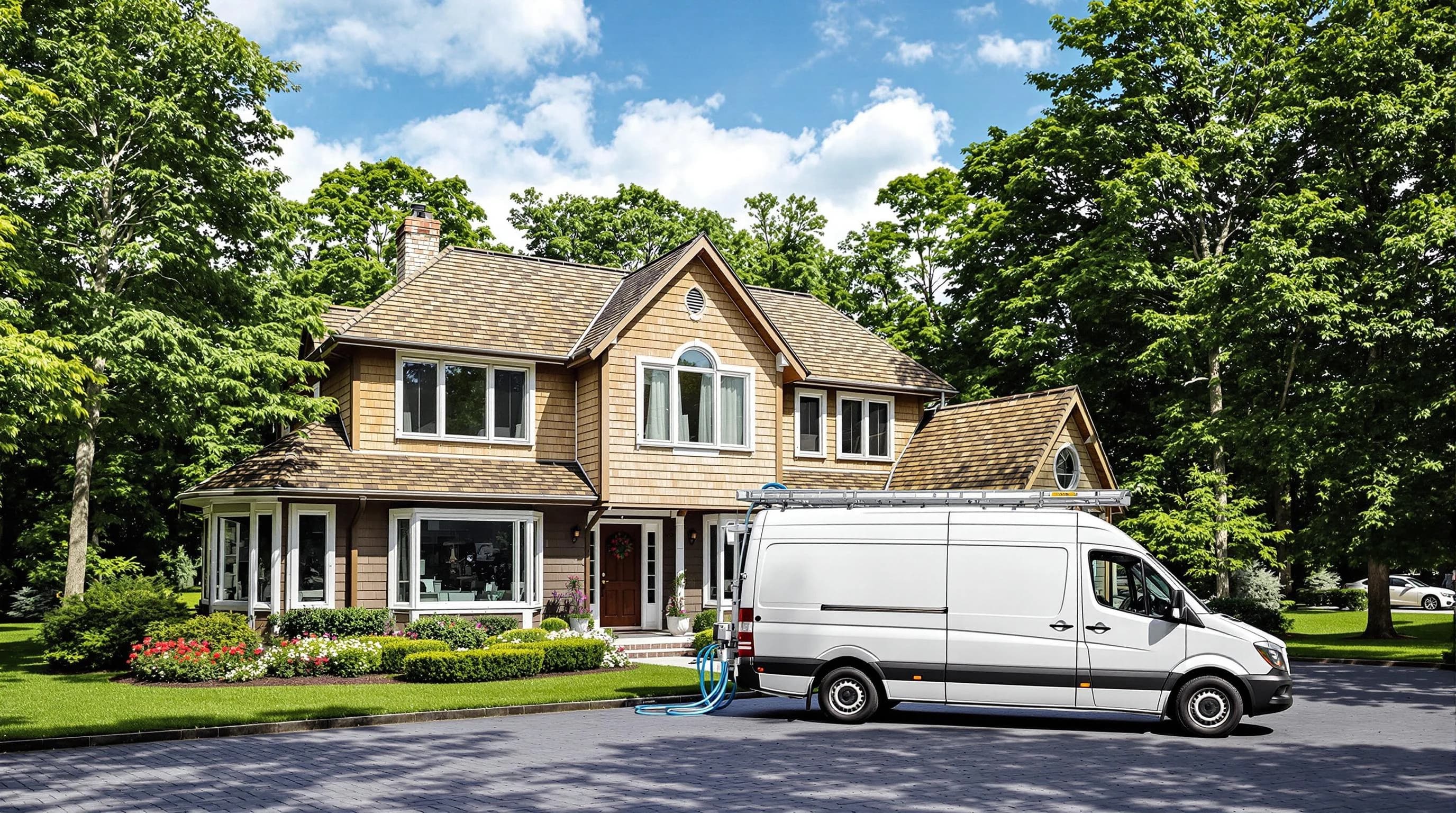 Tooele Dryer Vent Cleaning dryer vent cleaning equipment