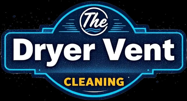 Tooele Dryer Vent Cleaning